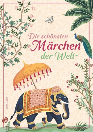 Die schönsten Märchen der Welt