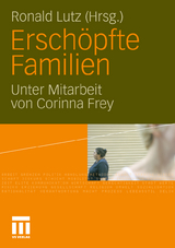 Ersch&ouml;pfte Familien - 