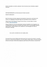 Cybercrime in &Ouml;sterreich - D K