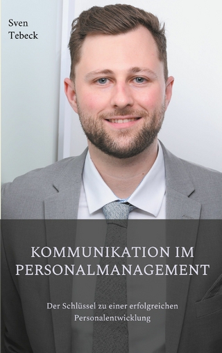 Kommunikation im Personalmanagement