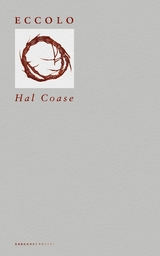Eccolo - Hal Coase