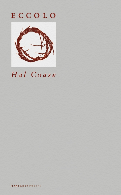 Eccolo - Hal Coase