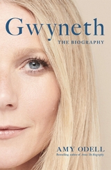 Gwyneth - Amy Odell
