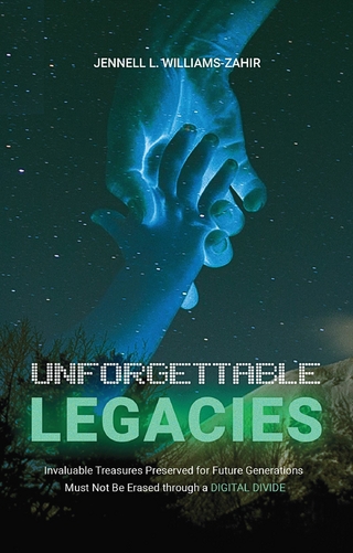 Unforgettable Legacies