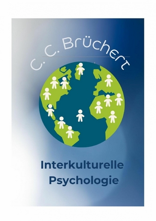 Interkulturelle Psychologie