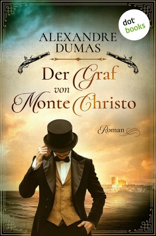 Der Graf von Monte Christo
