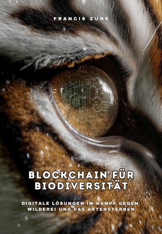 Blockchain für Biodiversität