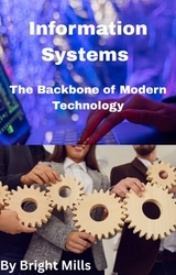 Information Systems - Bright Mills