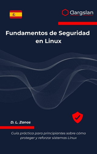 Fundamentos de Seguridad en Linux