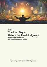 The Last Days Before the Final Judgment - Alfred Steinecker