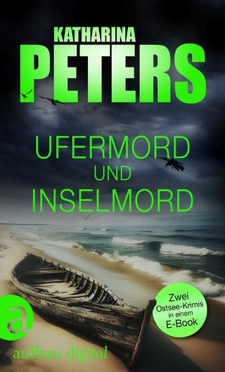 Ufermord & Inselmord