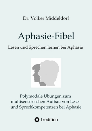 Aphasie-Fibel