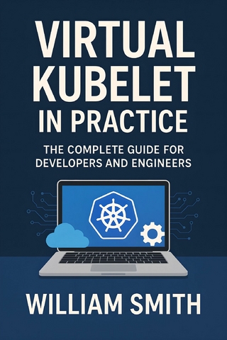 Virtual Kubelet in Practice