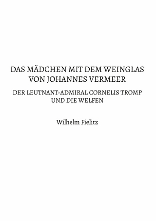 Das Mädchen mit dem Weinglas von Johannes Vermeer