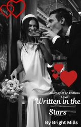 Written in the Stars - Bright Mills