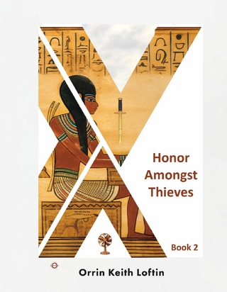 Honor Amongst Thieves