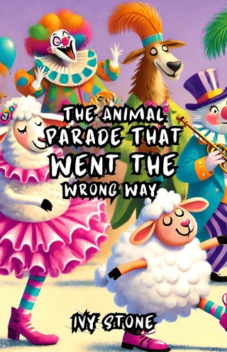 The Animal Parade That Went the Wrong Way