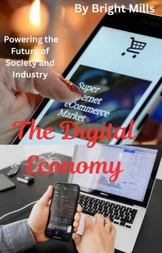 The Digital Economy