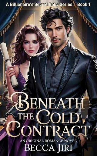 Beneath the Cold Contract