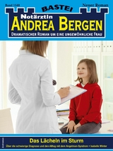 Not&auml;rztin Andrea Bergen 1540 - Isabelle Winter