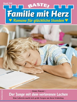Familie mit Herz 210