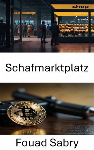 Schafmarktplatz
