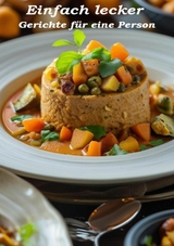 Einfach lecker - Ulrich Orlowski