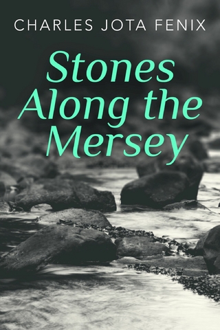 Stones Along the Mersey
