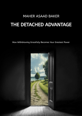 The Detached Advantage