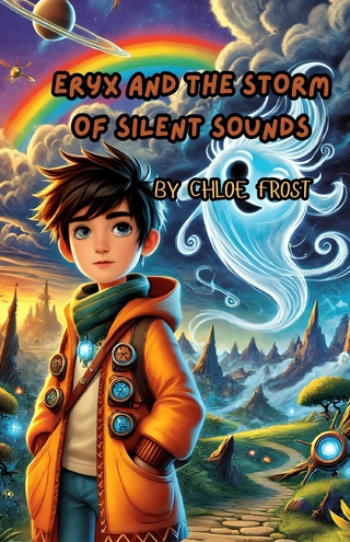 Eryx and the Storm of Silent Sounds
