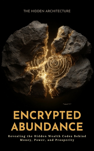 Encrypted Abundance