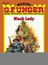 G. F. Unger 2335 - G. F. Unger