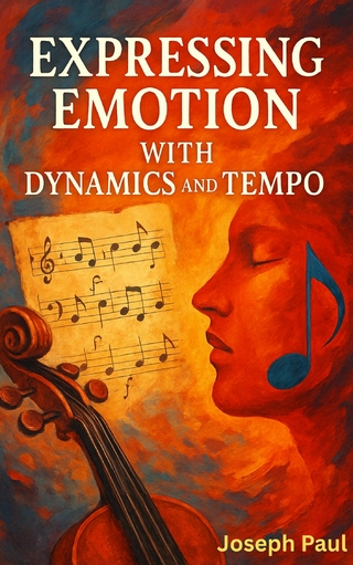 Expressing Emotion with Dynamics and Tempo