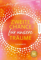 Only You Band 15 - Charlene Sands, Leanne Banks, Marie Ferrarella