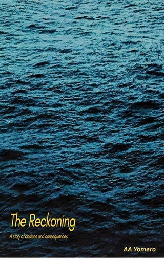 The Reckoning