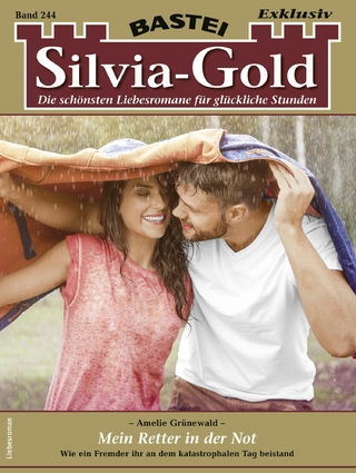 Silvia-Gold 244