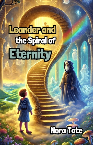 Leander and the Spiral of Eternity