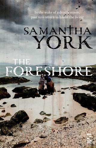 The Foreshore