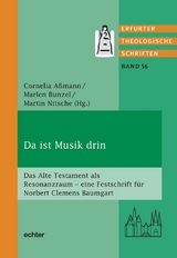 Da ist Musik drin - 