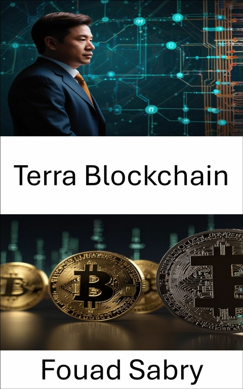Terra Blockchain -  Fouad Sabry