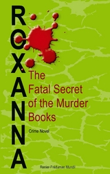 Roxanna - Renier-Fr&eacute;duman Mundil