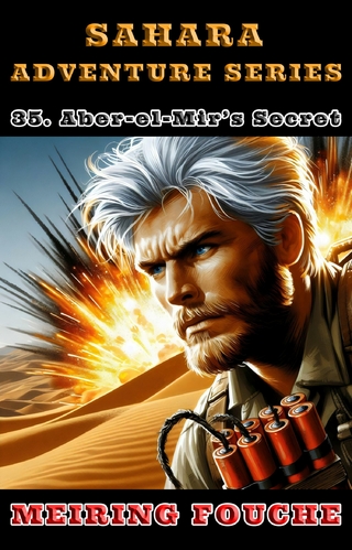 Aber-el-Mir's Secret