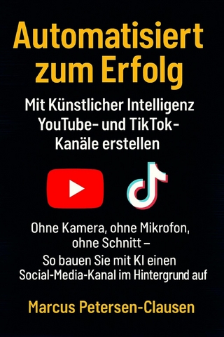 Automatisiert zum Erfolg