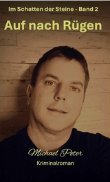 Auf nach R&uuml;gen - Michael Peter