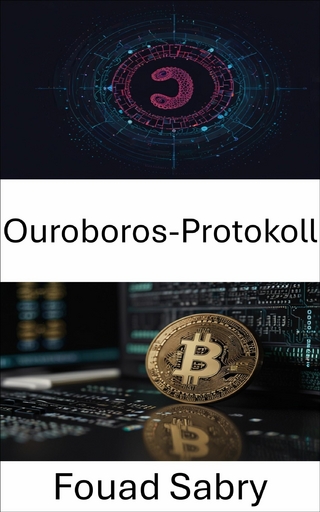 Ouroboros-Protokoll