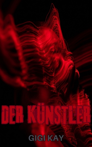 Der Künstler