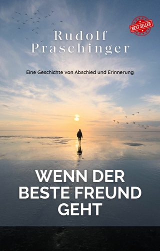 Wenn der beste Freund geht