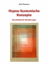 Hypno-Systemische Konzepte - Dirk Zitzmann
