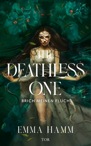 The Deathless One