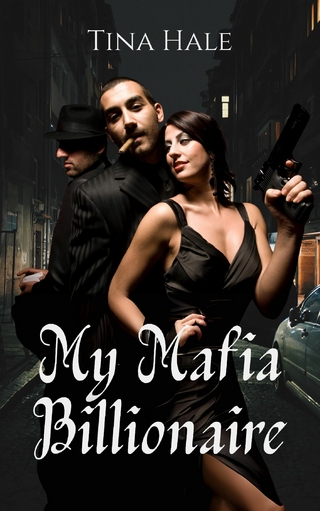 My Mafia Billionaire